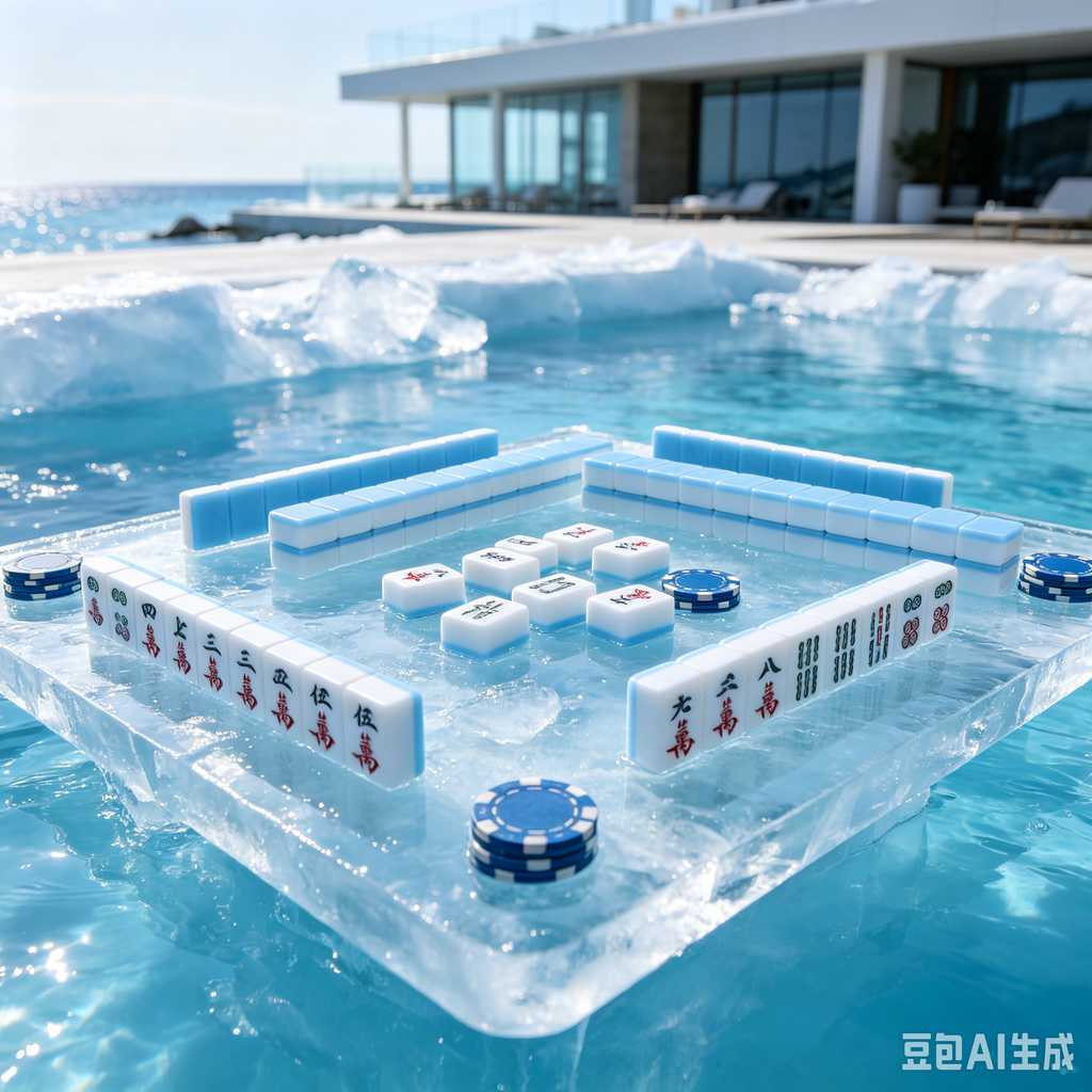 Linkoping,mahjong