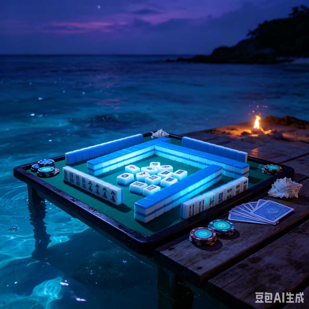 readingpa,mahjong