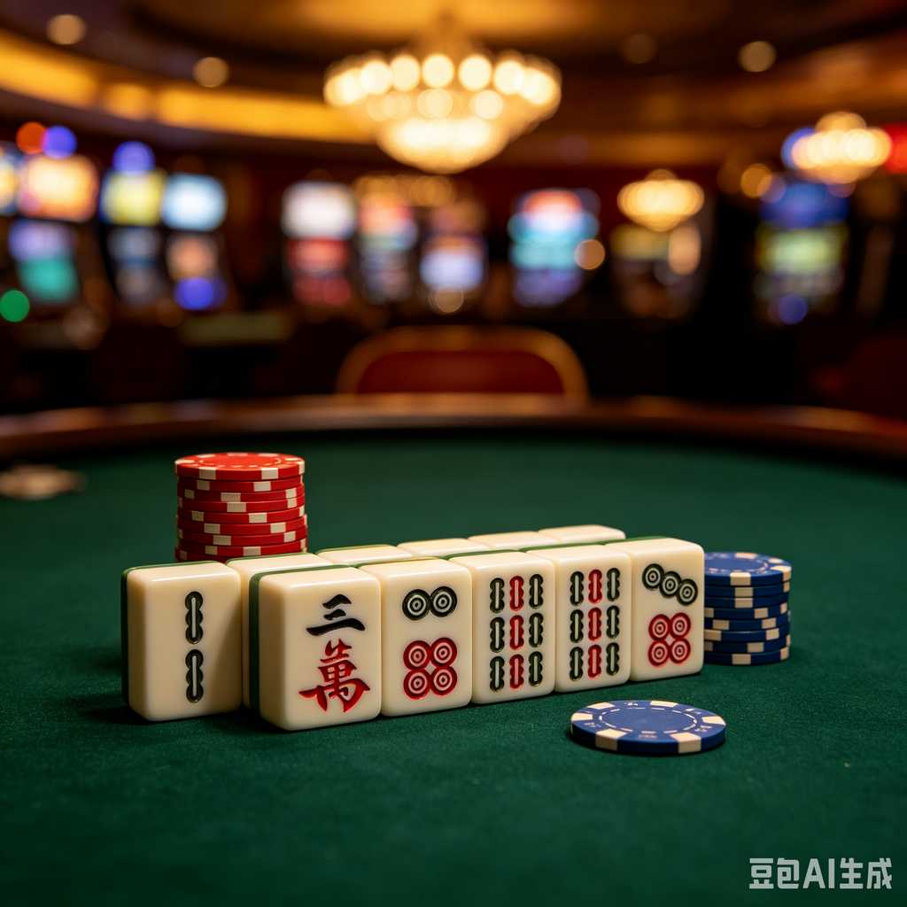 safe material mahjong tiles
