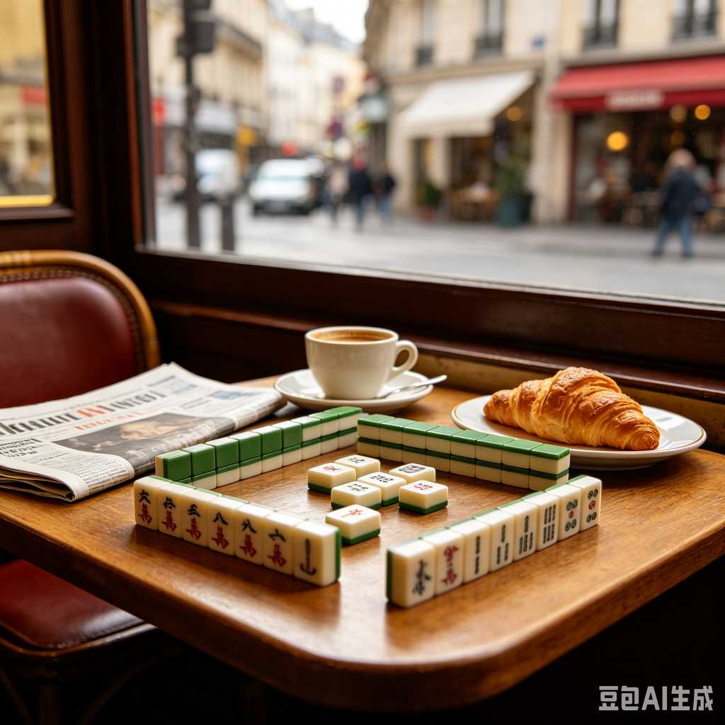 scratch proof mahjong case