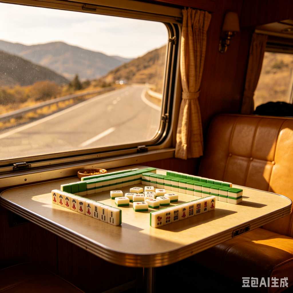 noise dampening mahjong mat