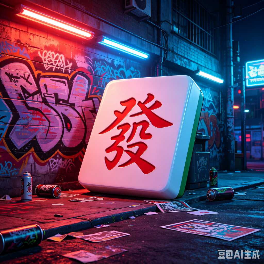 mahjong set europe