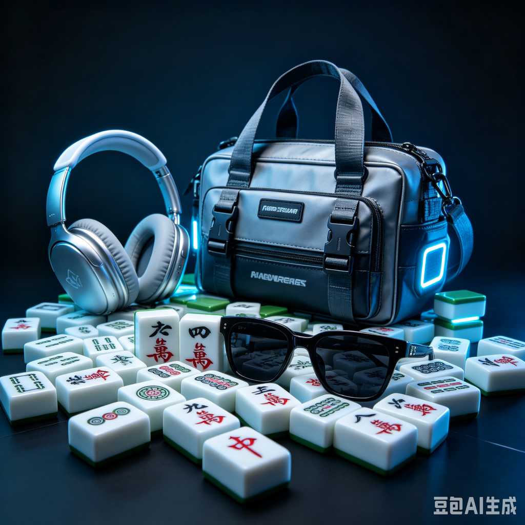 moq low mahjong set wholesale