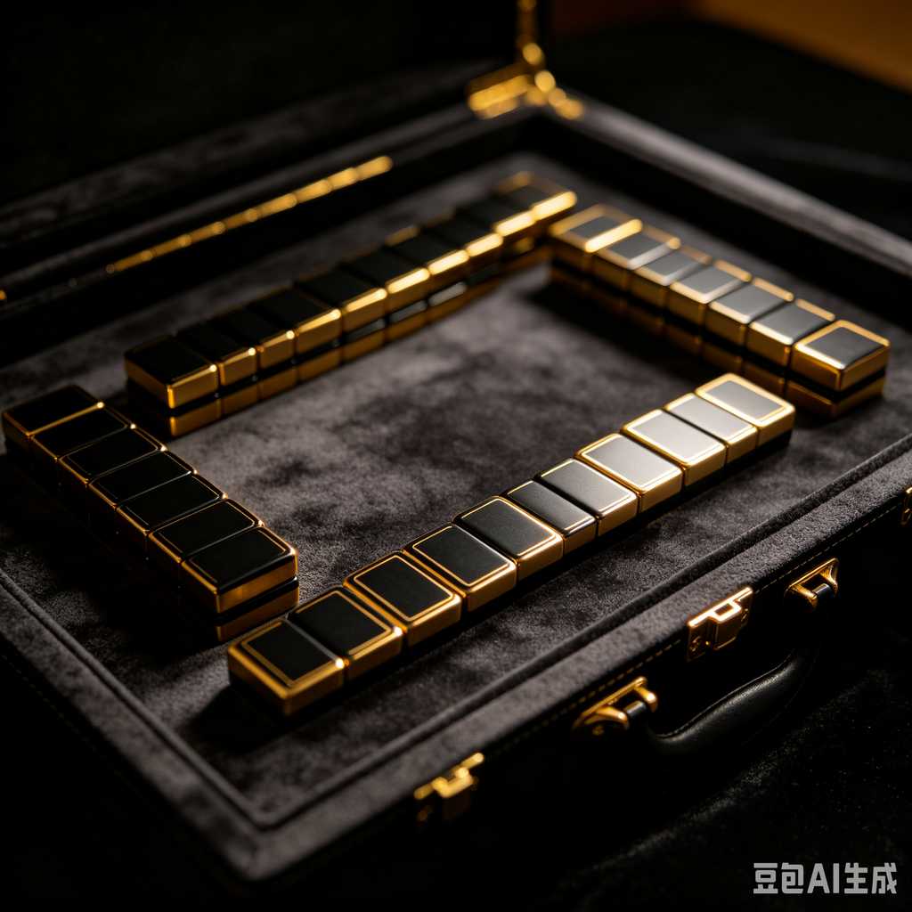 kelowna,mahjong
