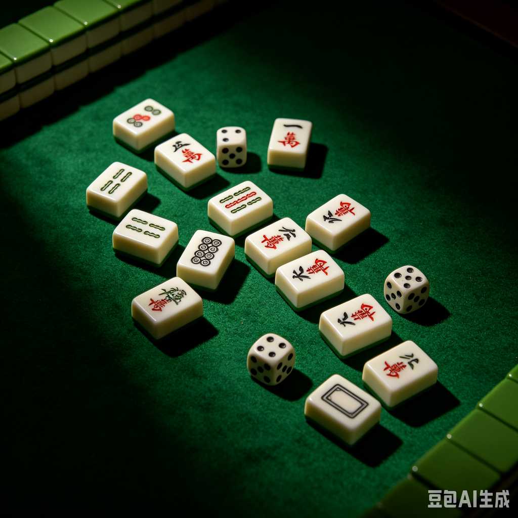 vasteras,mahjong