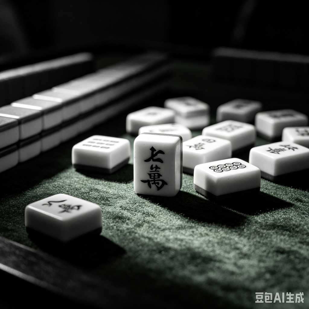 arlingtontx,mahjong
