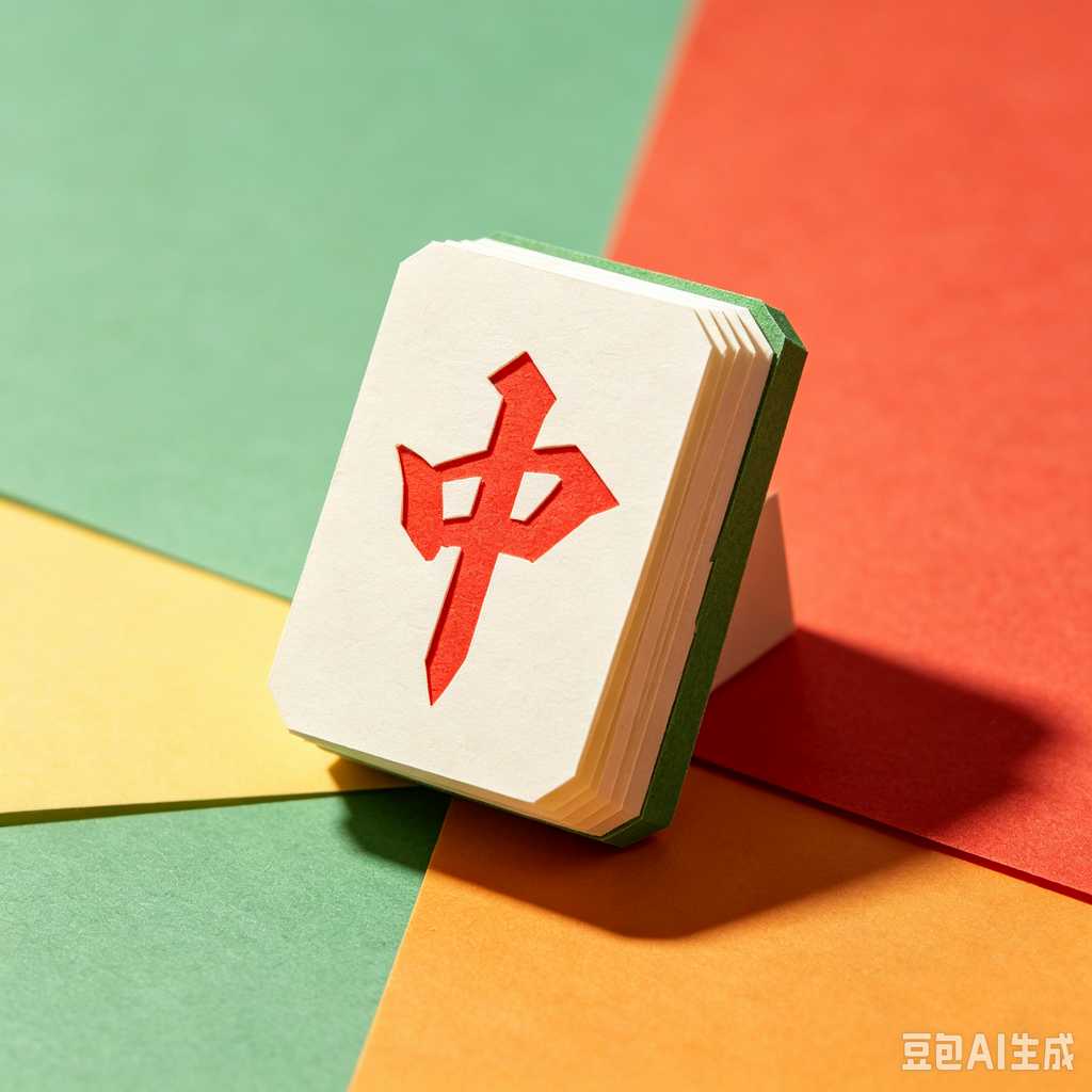 lightweight mahjong travel bag