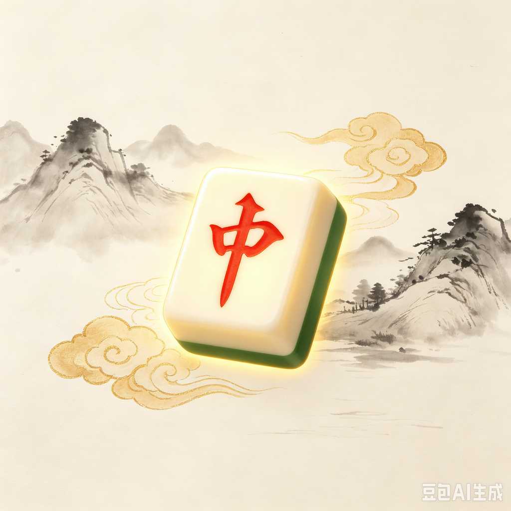 bulk mahjong accessory supplier