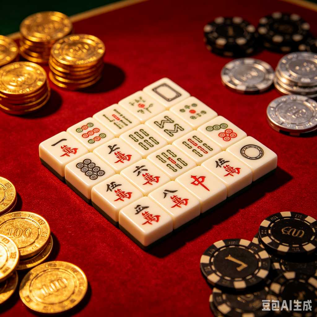 holiday travel mahjong game