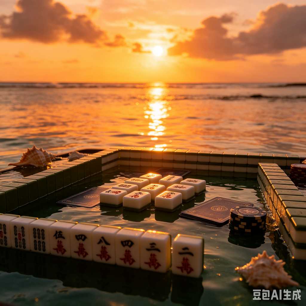 bucharest,mahjong
